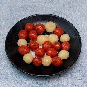 Baby Sweets 1kg
